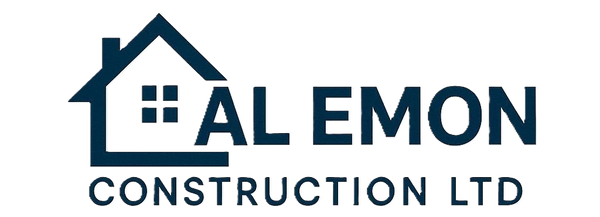 AL Emon Constructions